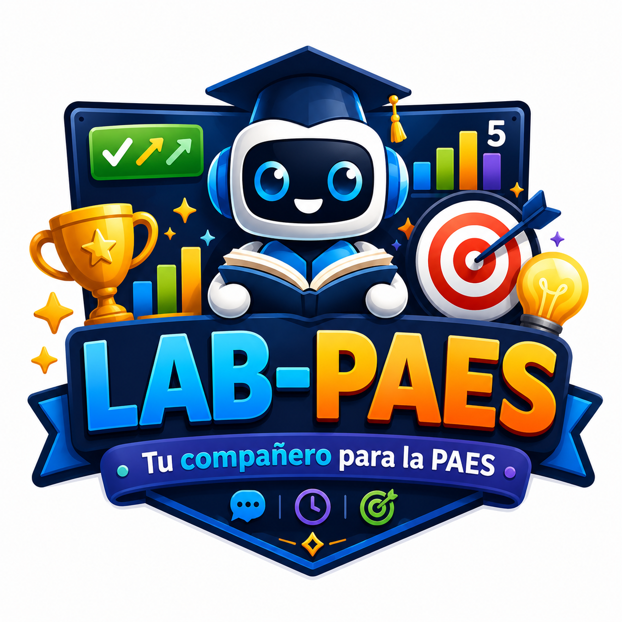 AI-PAES Logo